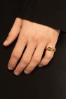 Ambush ‘’A’ Chain’ ring